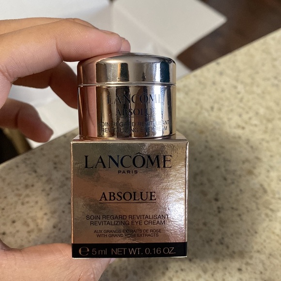 SOLD - Picture 3 of 8